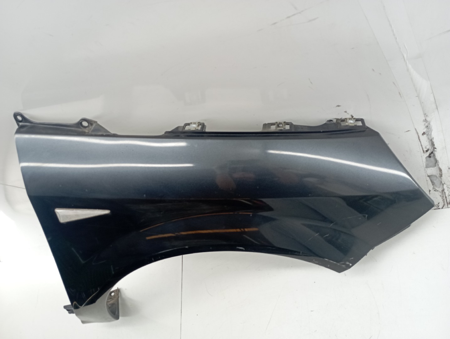 Right Fender RENAULT GRAND SCÉNIC II (JM0/1_) | 04 - 09 Imagem-3