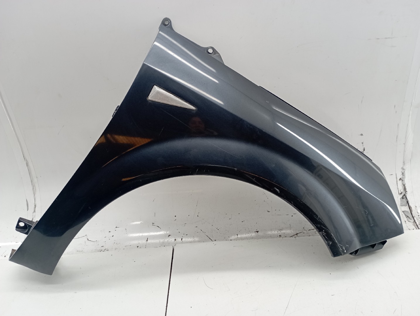 Right Fender RENAULT GRAND SCÉNIC II (JM0/1_) | 04 - 09 Imagem-8