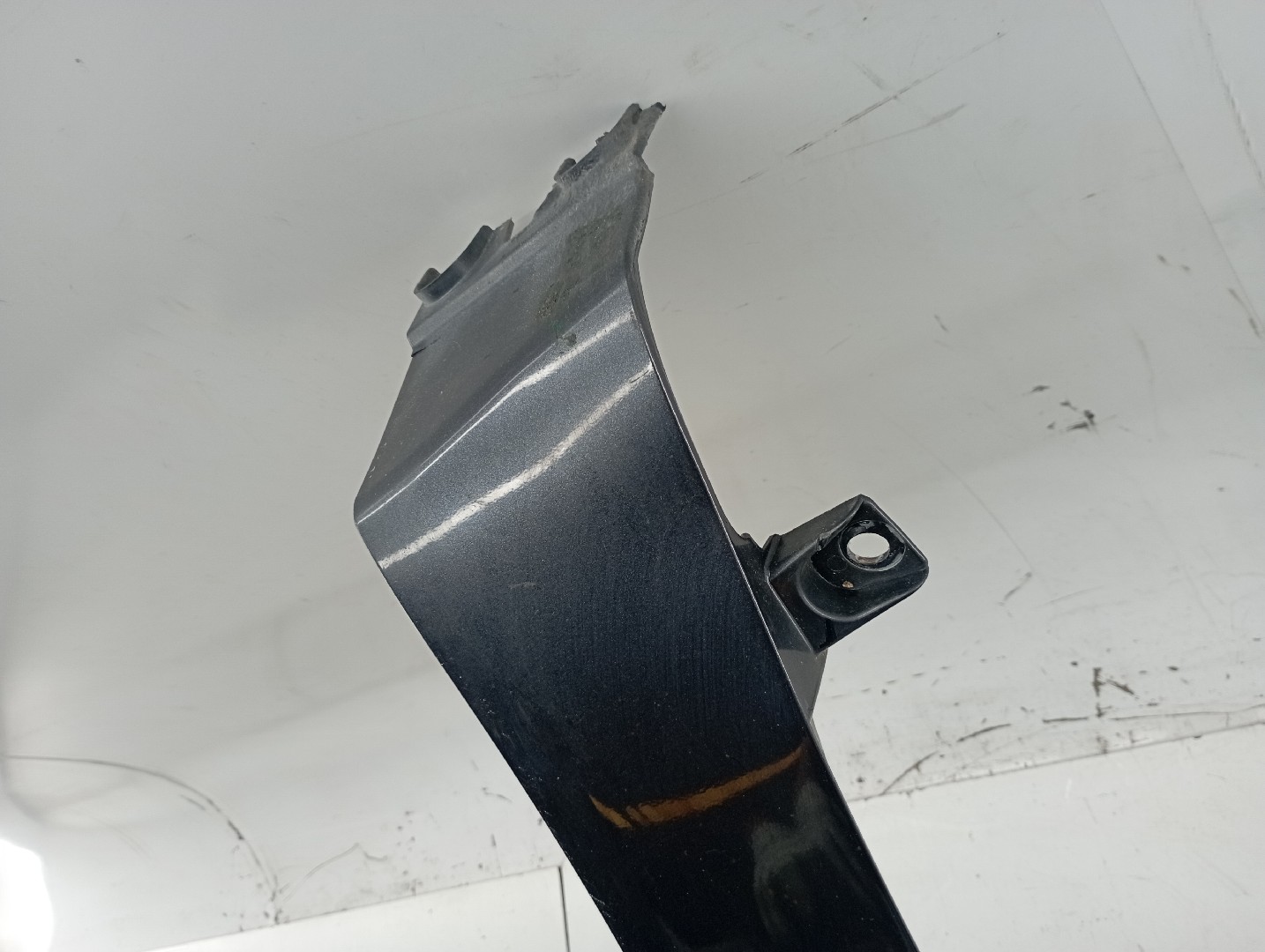 Right Fender RENAULT GRAND SCÉNIC II (JM0/1_) | 04 - 09 Imagem-7