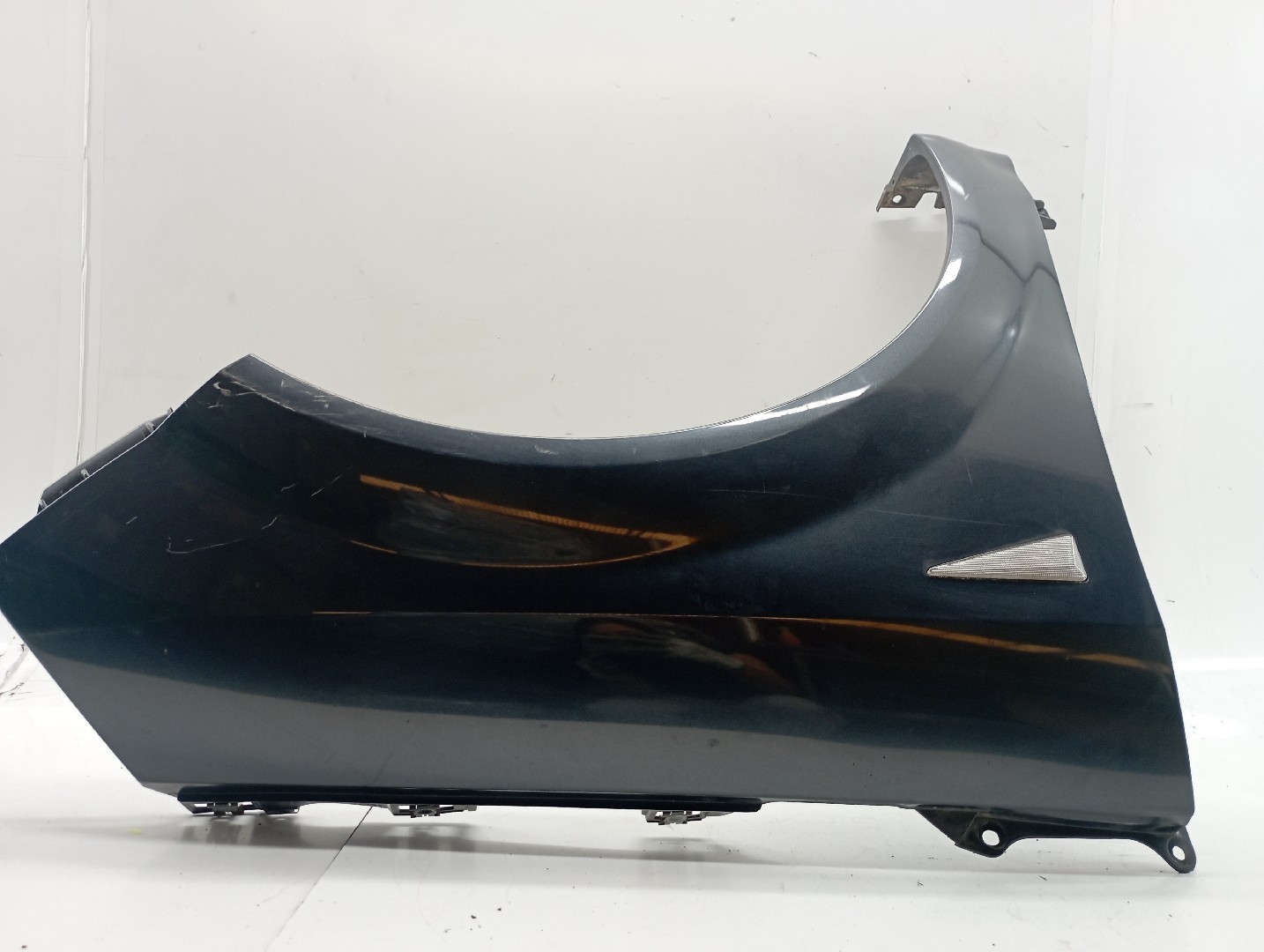 Right Fender RENAULT GRAND SCÉNIC II (JM0/1_) | 04 - 09 Imagem-6
