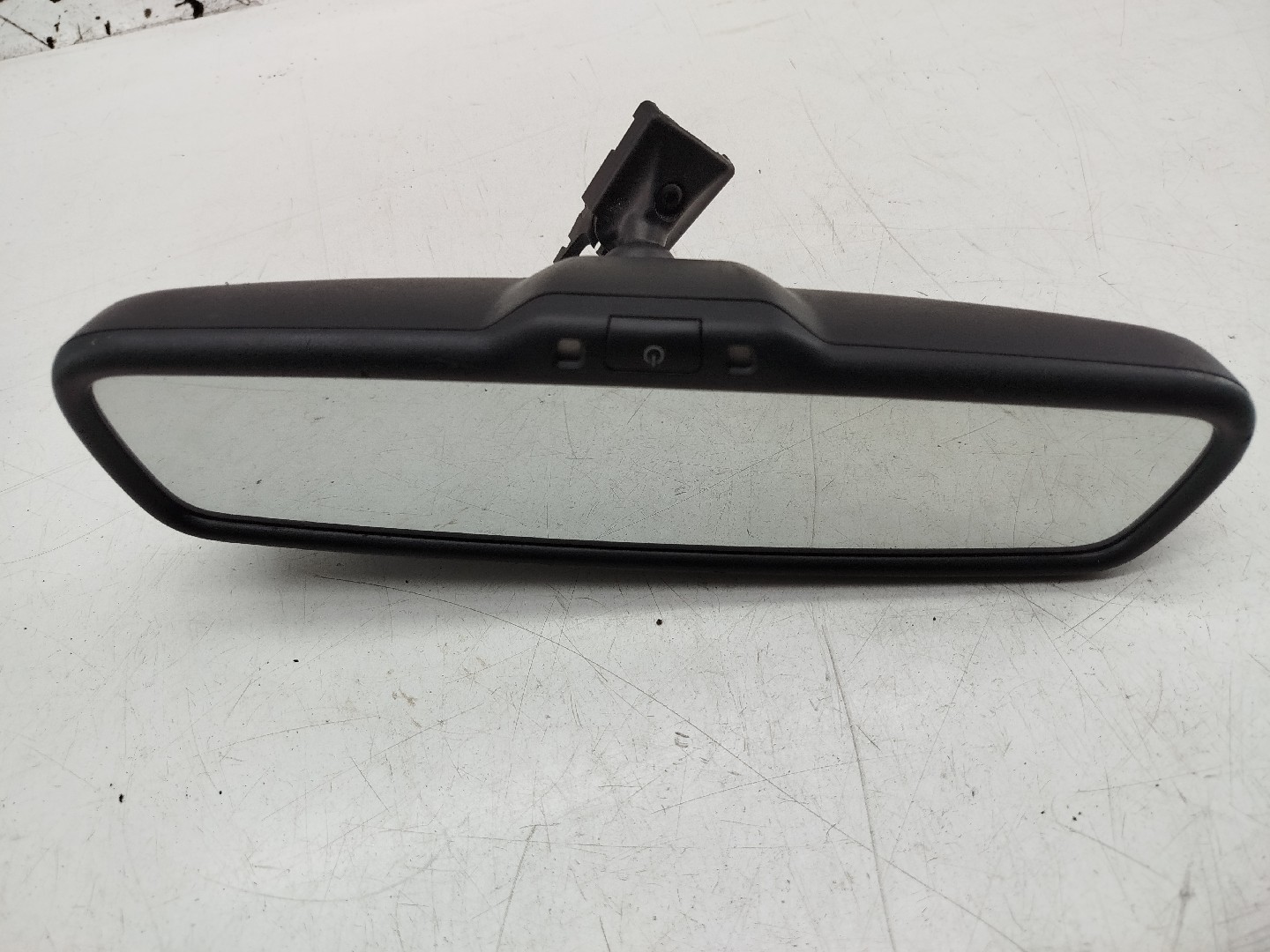 Espelho Retrovisor Interior HYUNDAI i30 (GD) | 11 - 