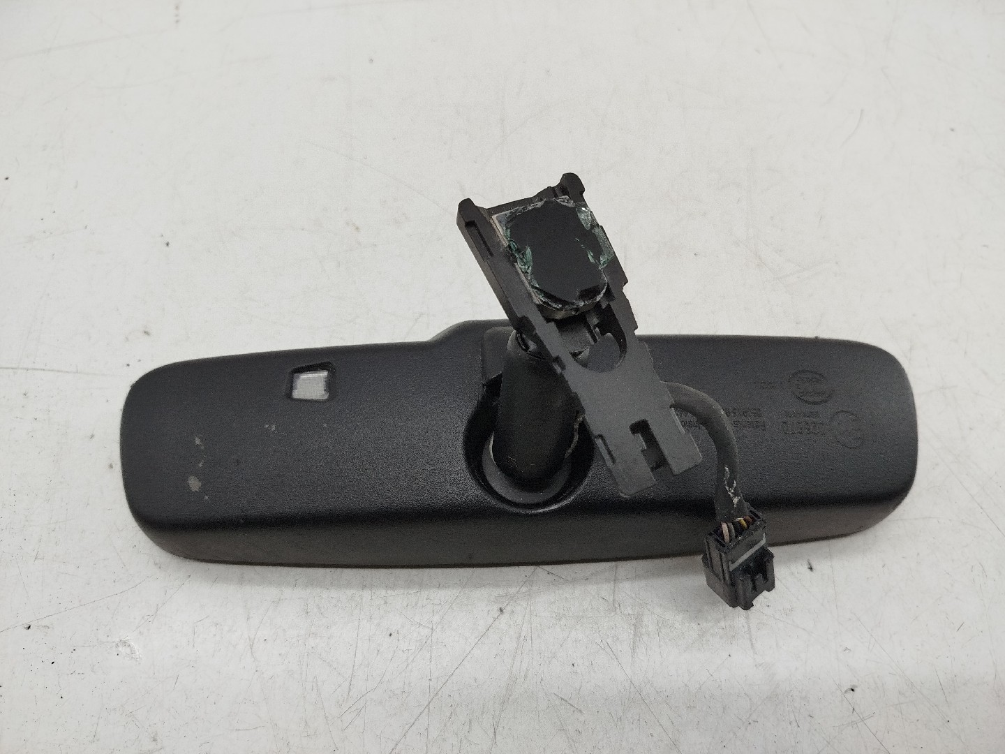 Espelho Retrovisor Interior HYUNDAI i30 (GD) | 11 -  Imagem-5