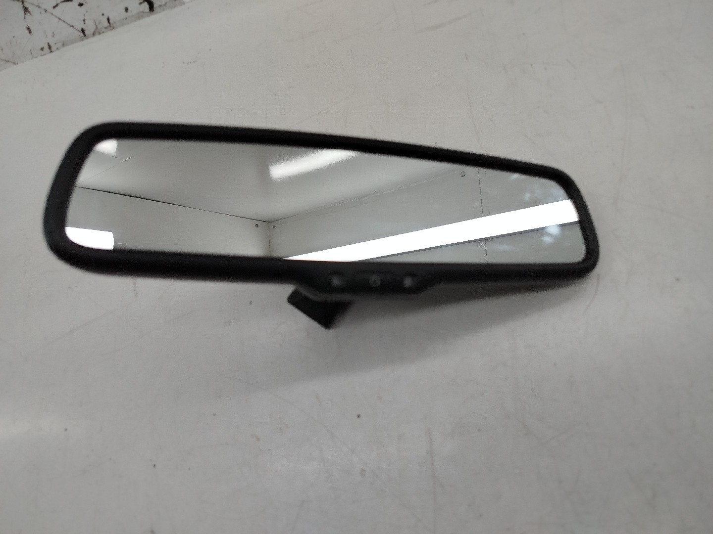 Espelho Retrovisor Interior HYUNDAI i30 (GD) | 11 -  Imagem-1