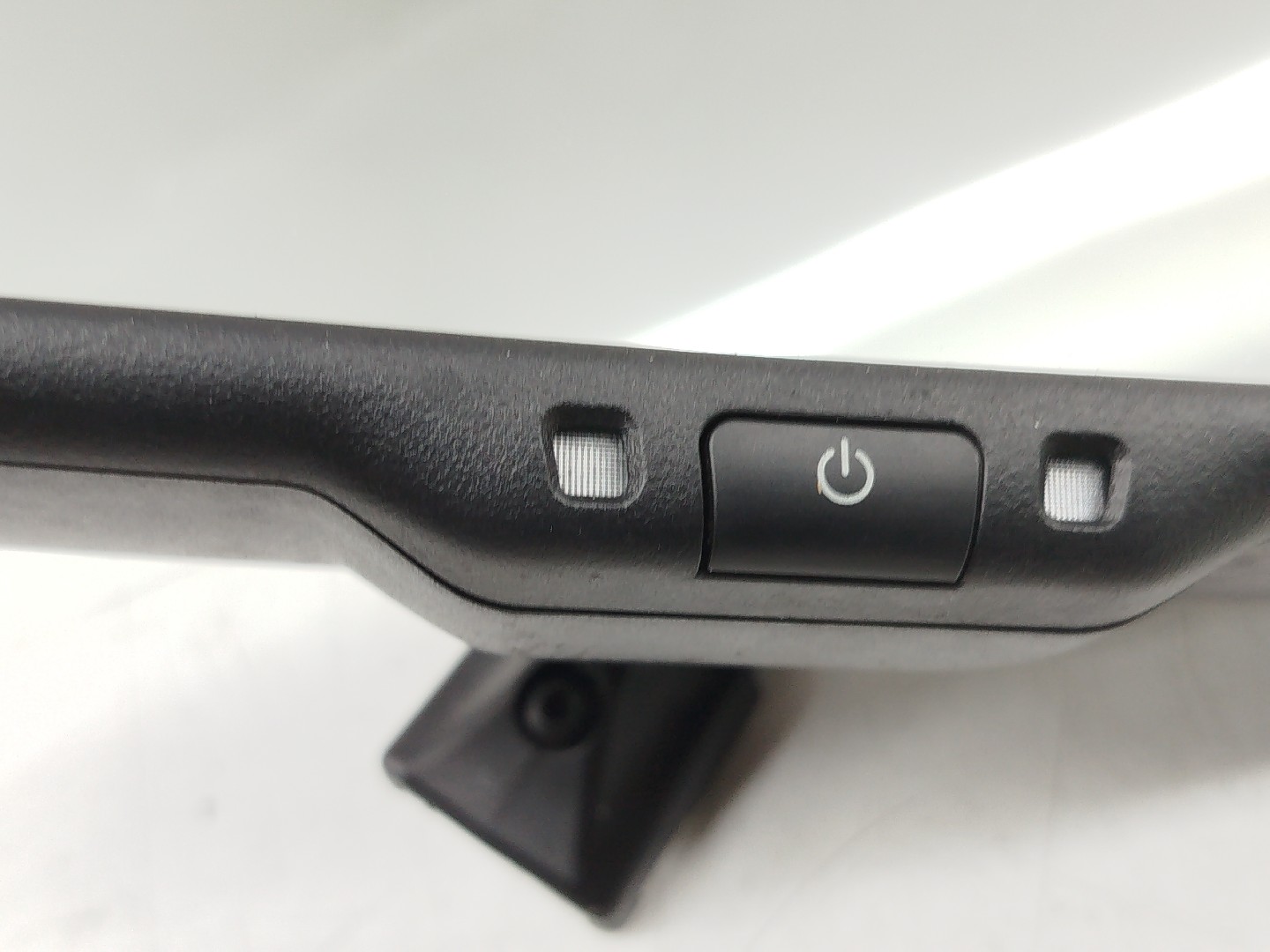 Espelho Retrovisor Interior HYUNDAI i30 (GD) | 11 -  Imagem-2