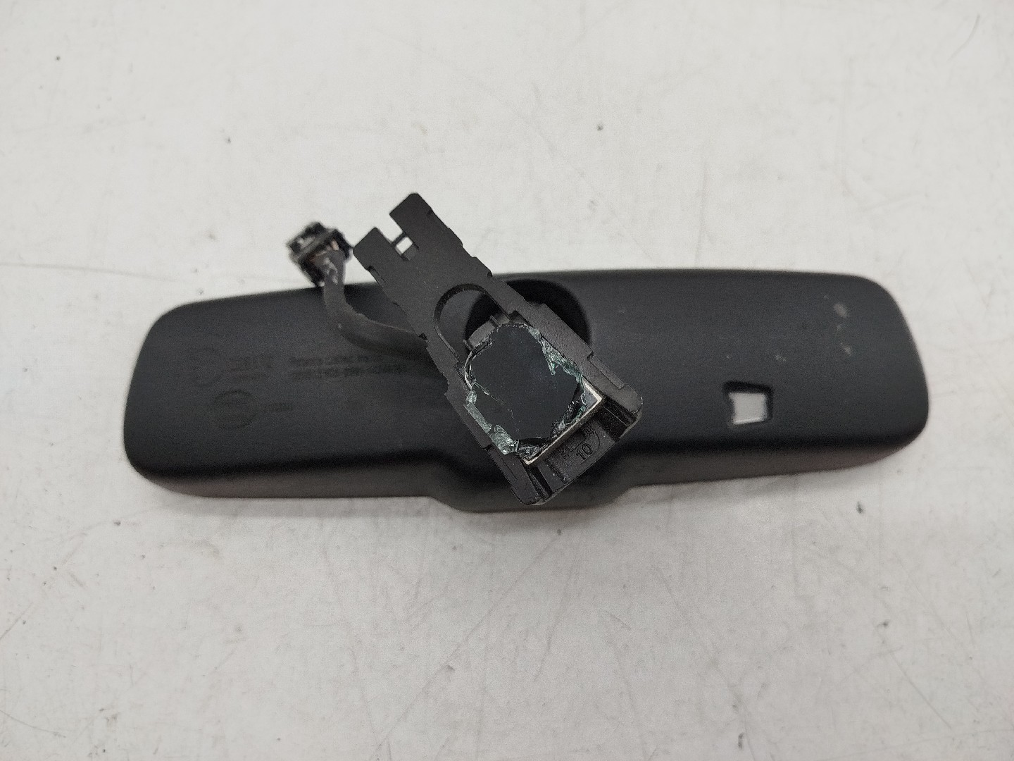 Espelho Retrovisor Interior HYUNDAI i30 (GD) | 11 -  Imagem-3
