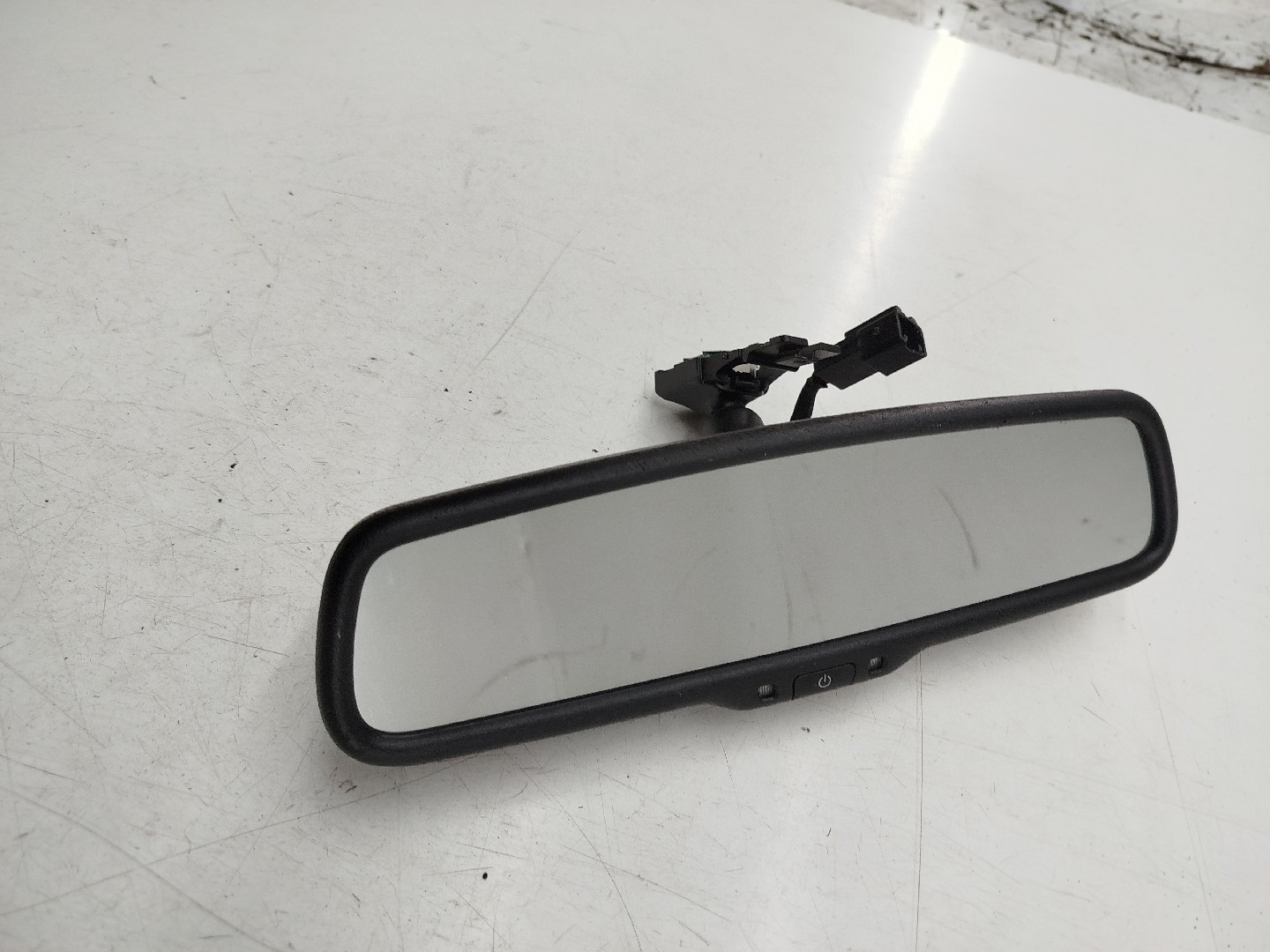 Espelho Retrovisor Interior HYUNDAI i30 (GD) | 11 -  Imagem-6