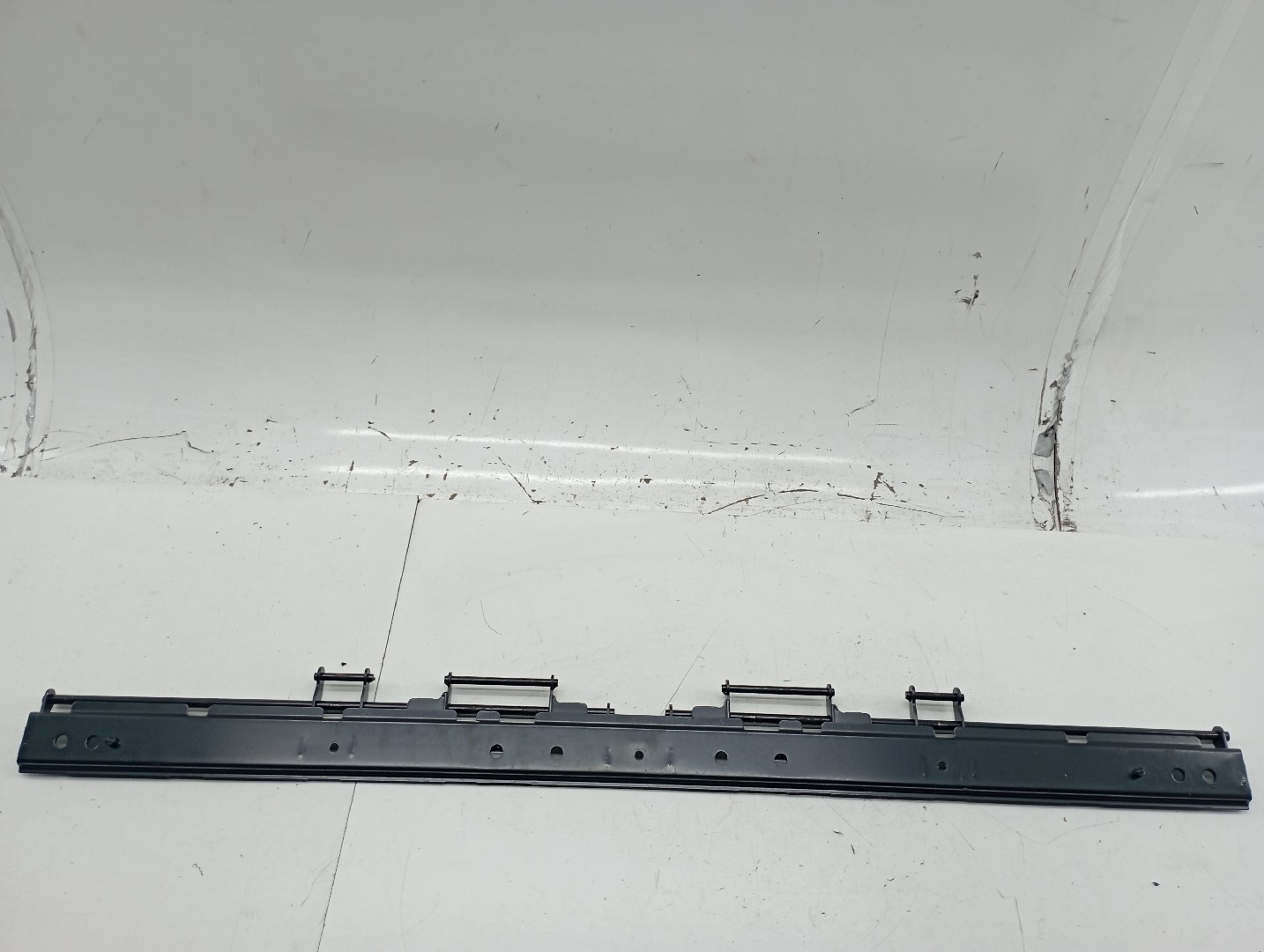 Ajustador de assento RENAULT GRAND SCÉNIC II (JM0/1_) | 04 - 09