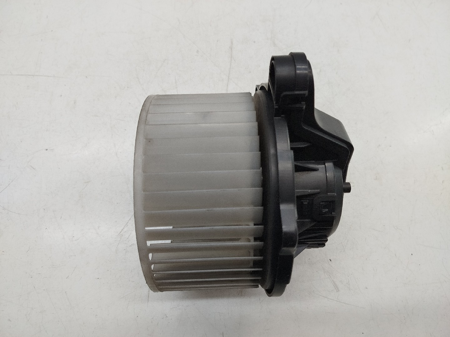 Motor de Sofagem HYUNDAI i30 (GD) | 11 -  Imagem-1