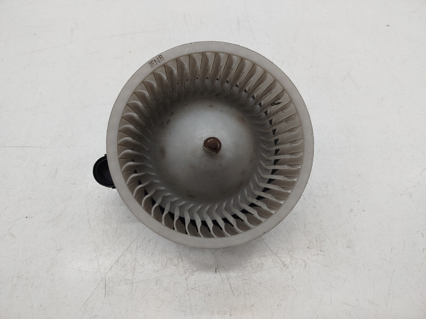 Motor de Sofagem HYUNDAI i30 (GD) | 11 - 