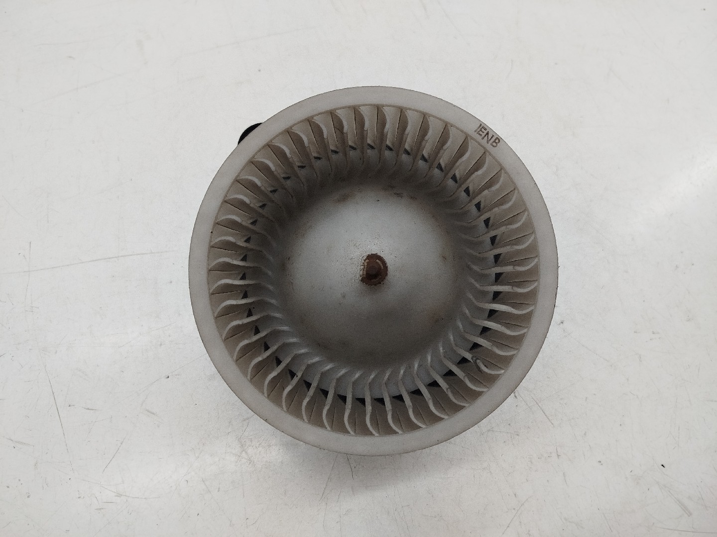 Motor de Sofagem HYUNDAI i30 (GD) | 11 -  Imagem-5