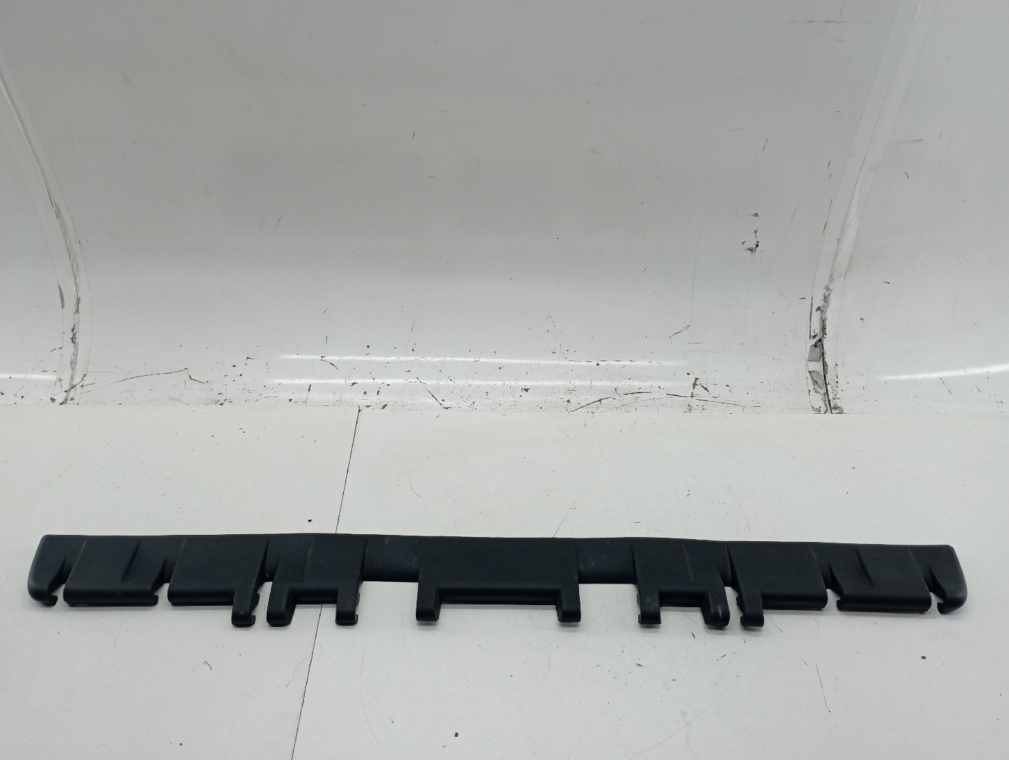 Acabamento Interior RENAULT GRAND SCÉNIC II (JM0/1_) | 04 - 09