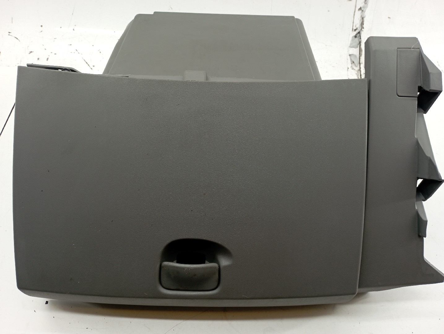 Porta luvas RENAULT GRAND SCÉNIC II (JM0/1_) | 04 - 09