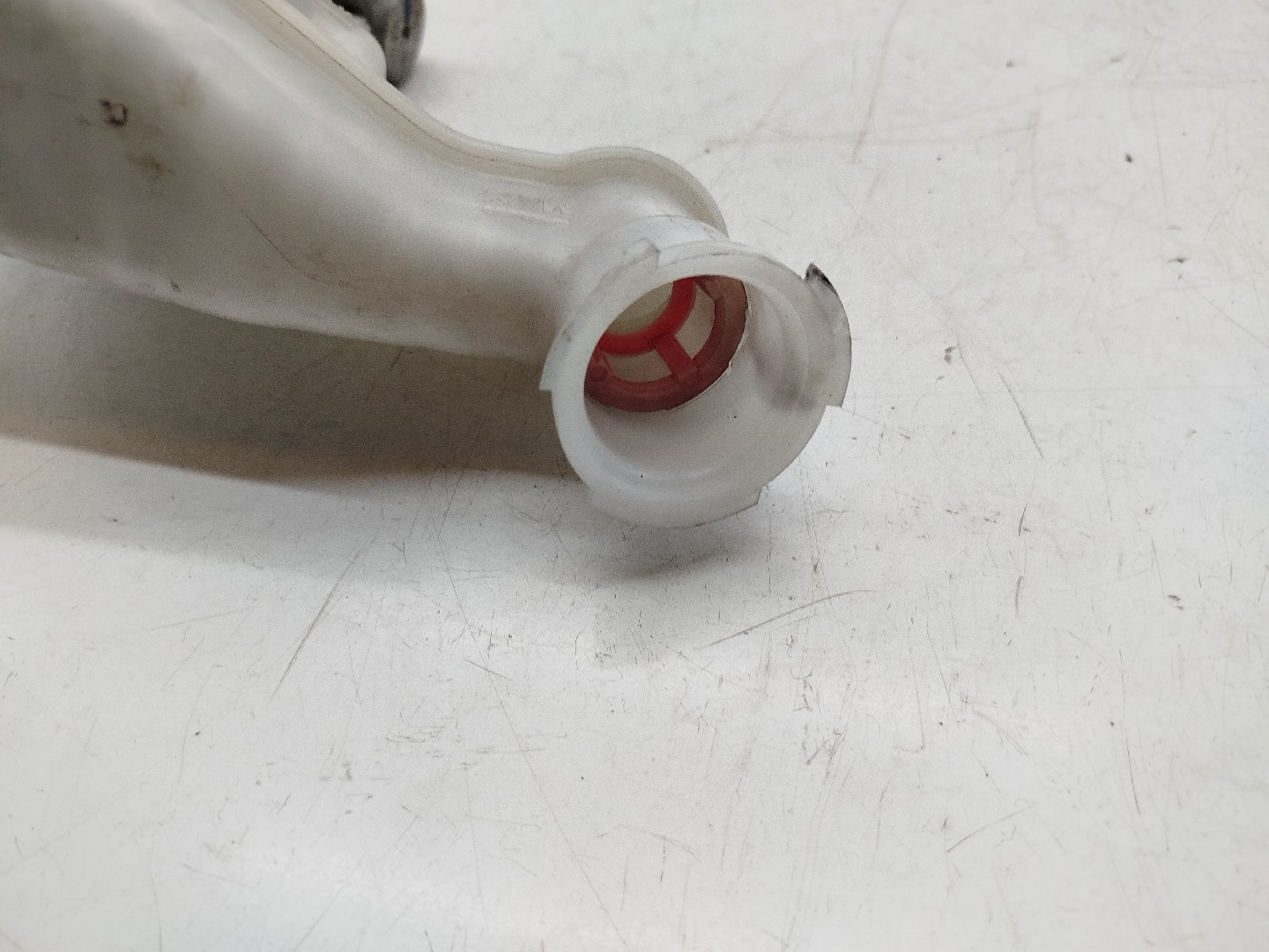 Bomba dos Travões HYUNDAI i30 (GD) | 11 -  Imagem-4