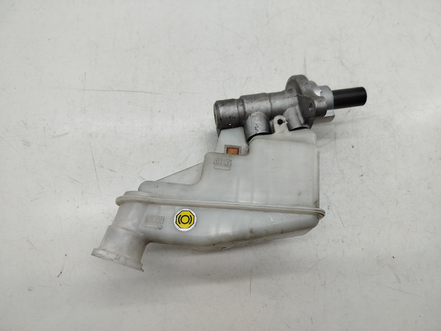 Bomba dos Travões HYUNDAI i30 (GD) | 11 -  Imagem-1