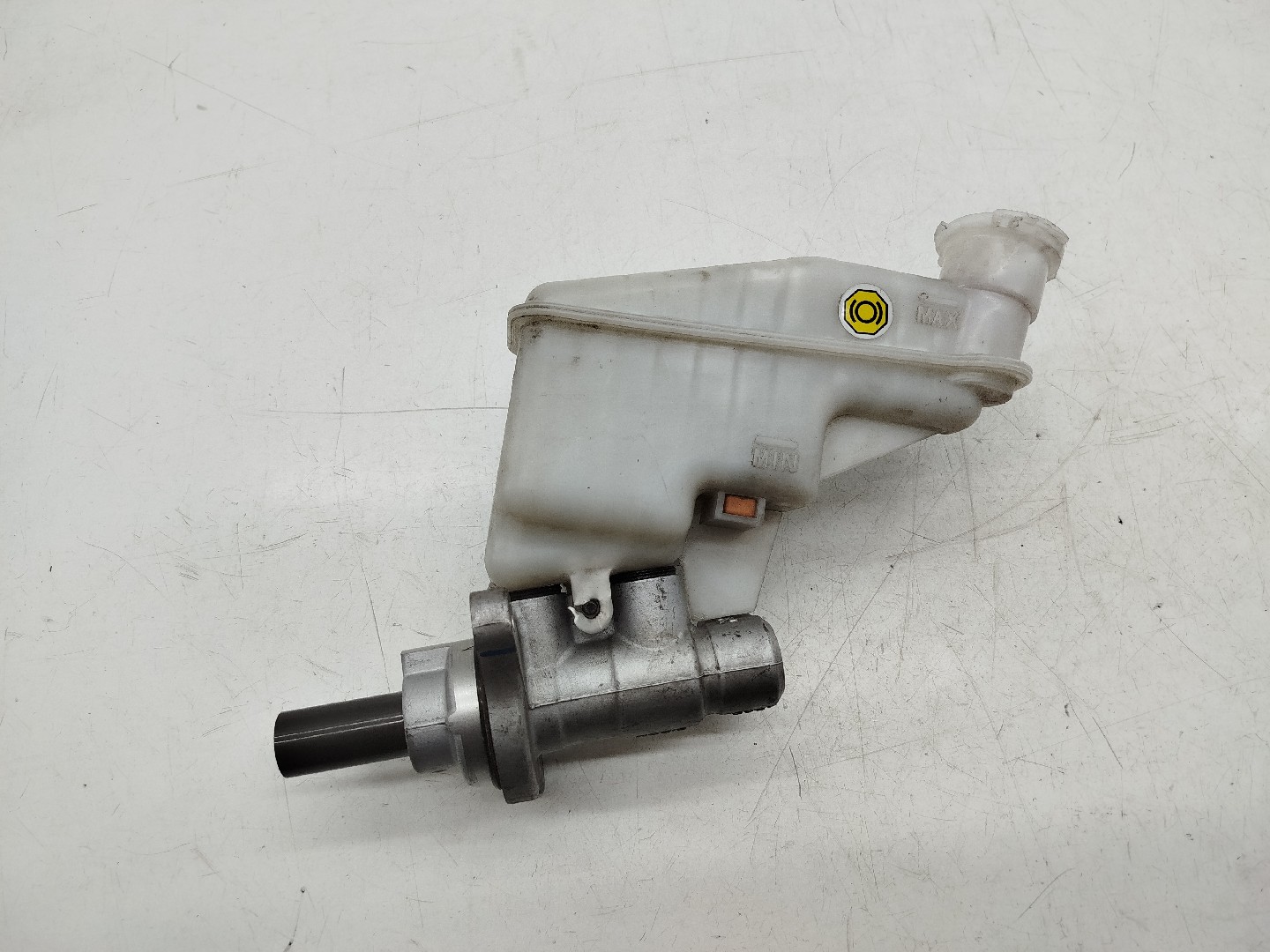 Bomba dos Travões HYUNDAI i30 (GD) | 11 -  Imagem-2