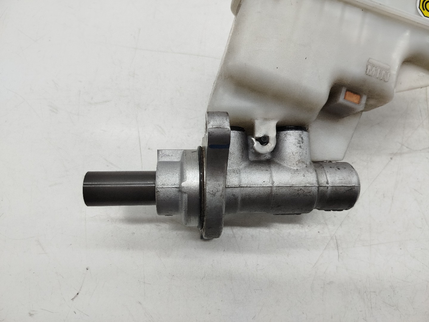 Bomba dos Travões HYUNDAI i30 (GD) | 11 -  Imagem-3