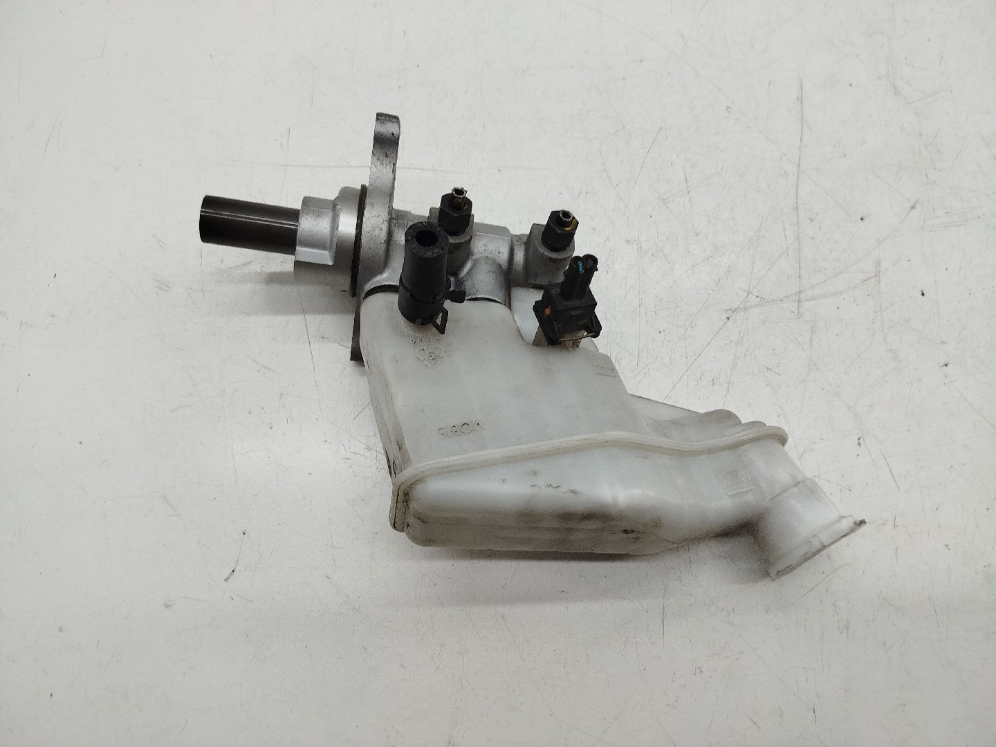 Bomba dos Travões HYUNDAI i30 (GD) | 11 -  Imagem-5