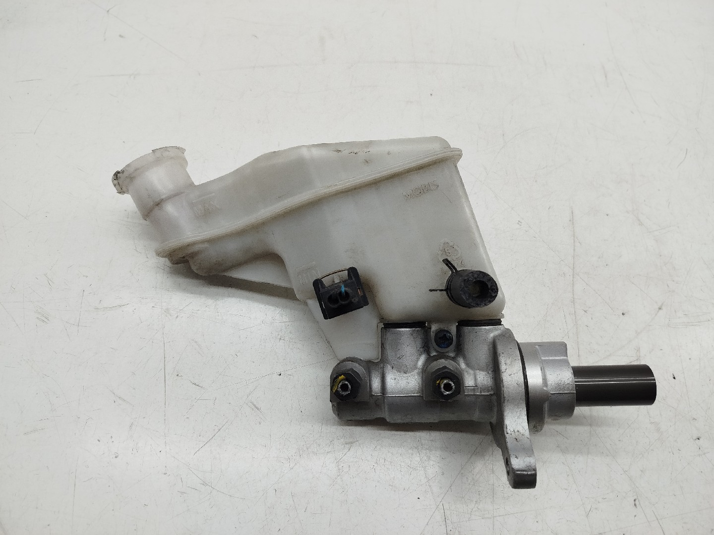 Bomba dos Travões HYUNDAI i30 (GD) | 11 -  Imagem-6