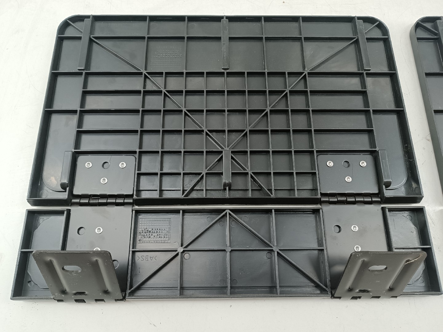 Outros OPEL MERIVA A Veículo multiuso (X03) | 03 - 10 Imagem-1