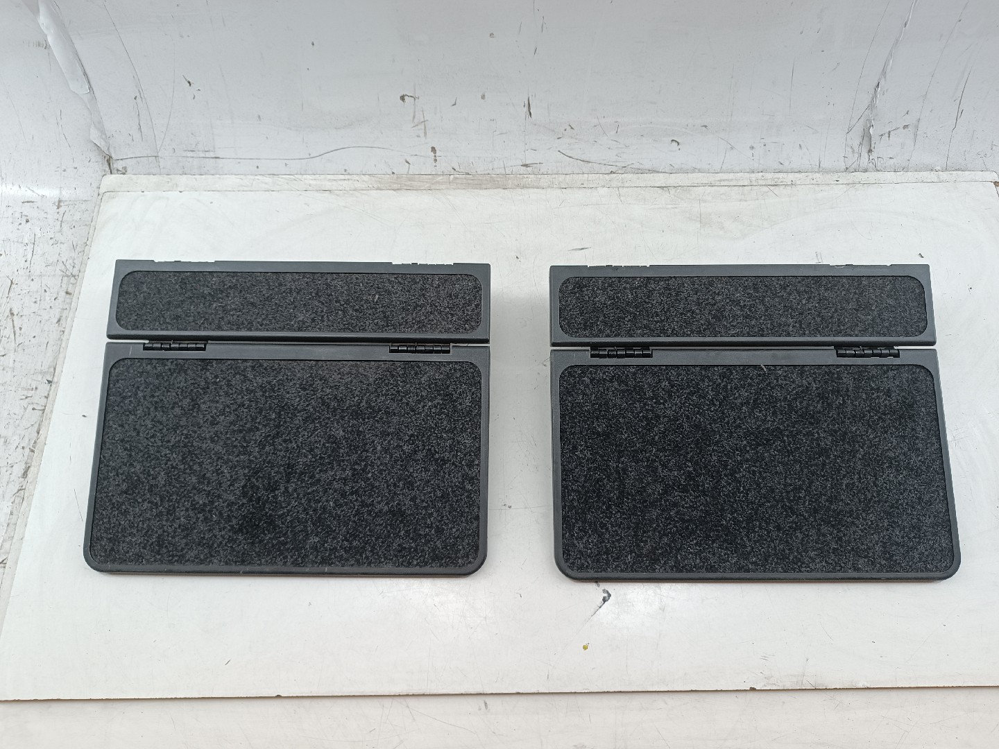 Outros OPEL MERIVA A Veículo multiuso (X03) | 03 - 10 Imagem-6