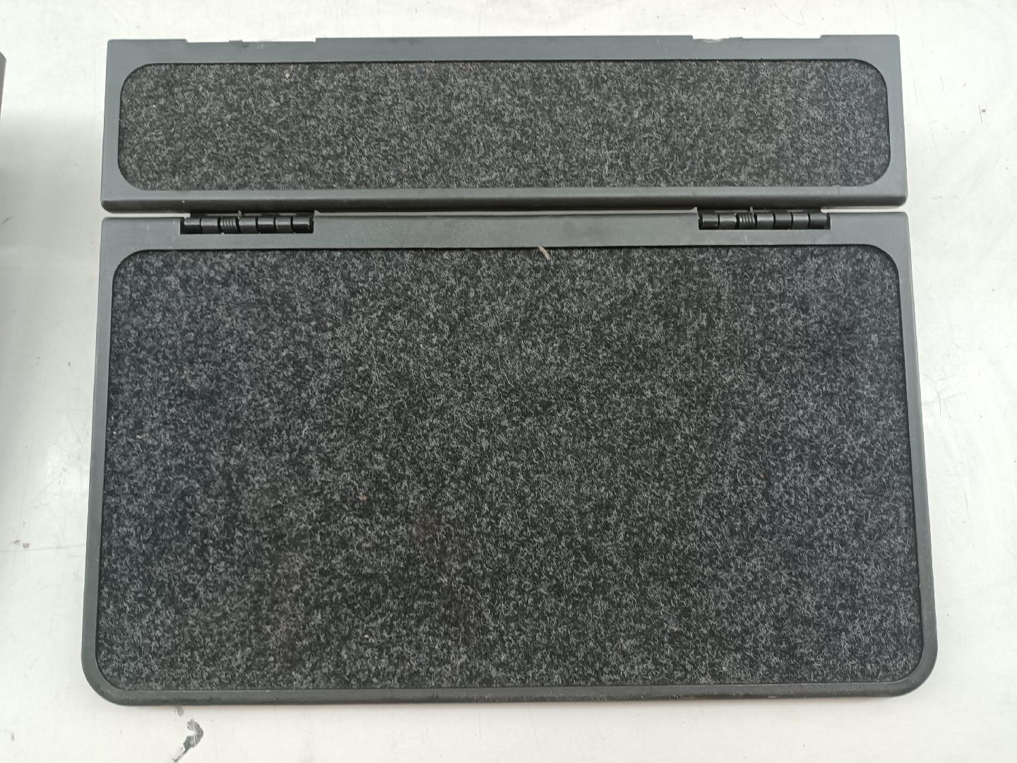 Outros OPEL MERIVA A Veículo multiuso (X03) | 03 - 10 Imagem-4