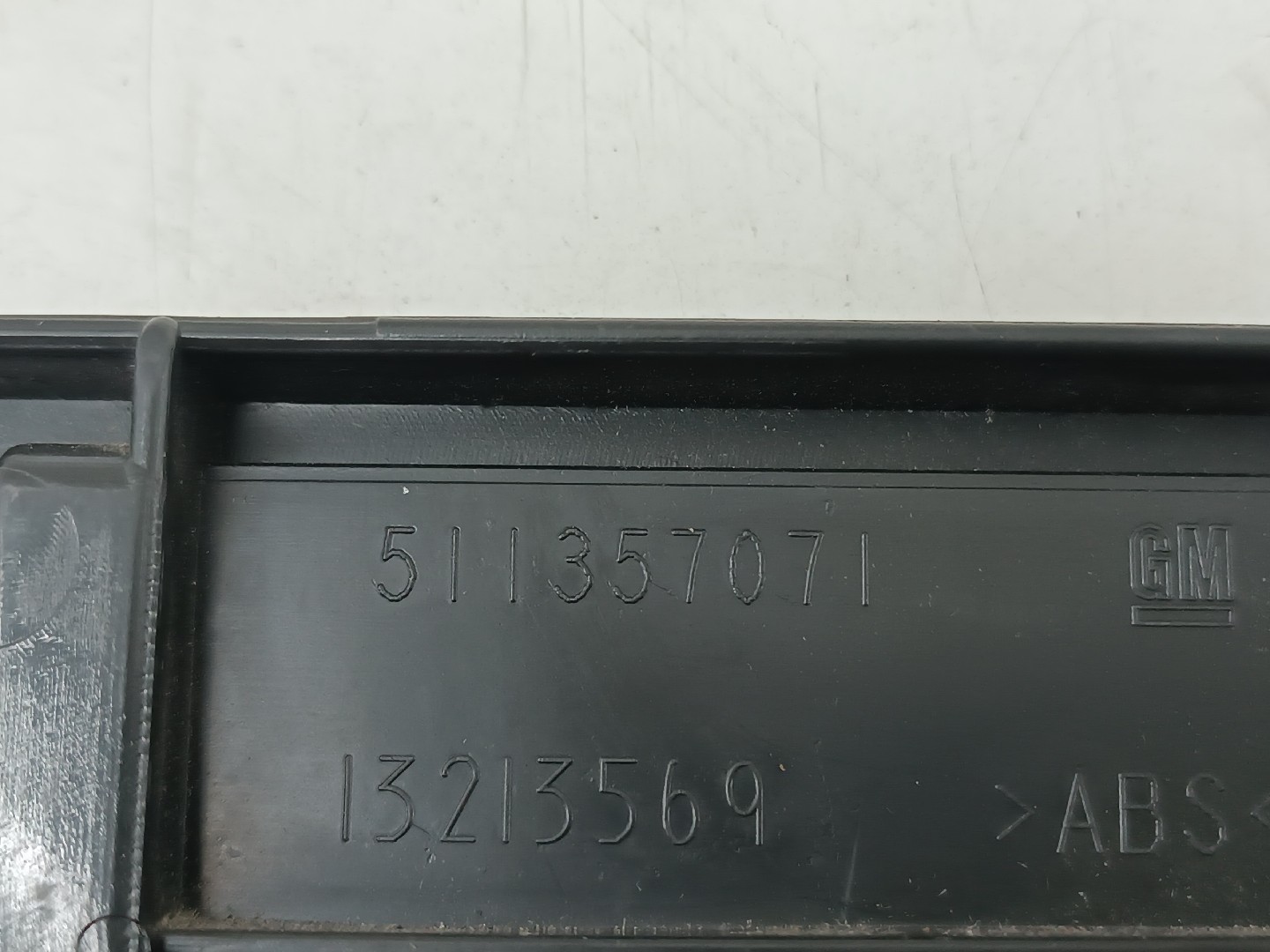 Outros OPEL MERIVA A Veículo multiuso (X03) | 03 - 10 Imagem-3