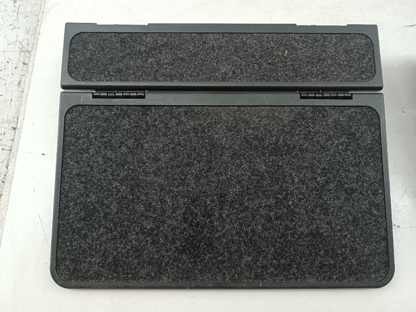 Outros OPEL MERIVA A Veículo multiuso (X03) | 03 - 10 Imagem-5