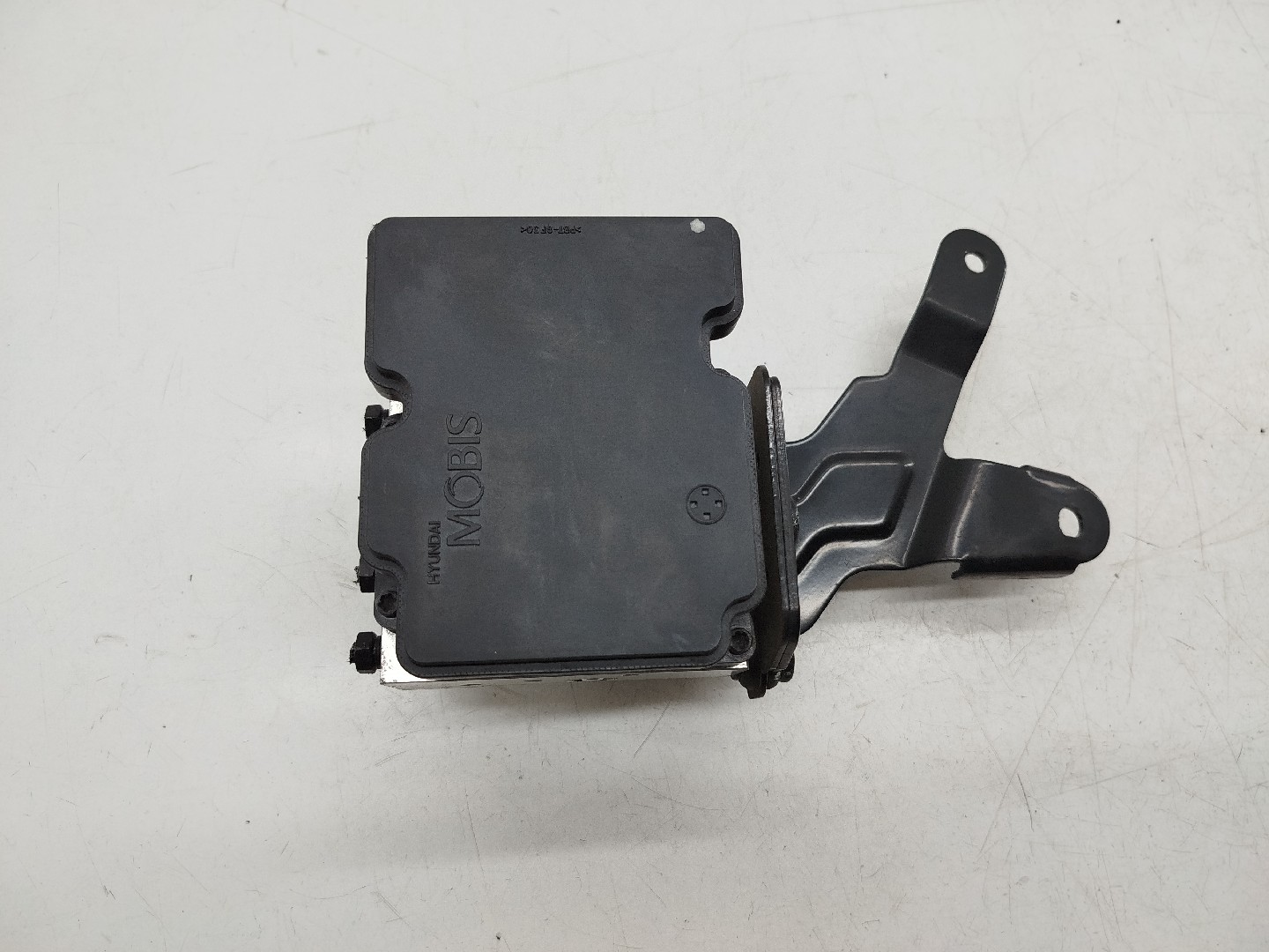 Bomba de ABS HYUNDAI i30 (GD) | 11 -  Imagem-2