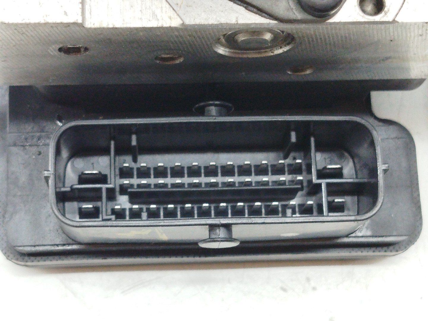 Bomba de ABS HYUNDAI i30 (GD) | 11 -  Imagem-1