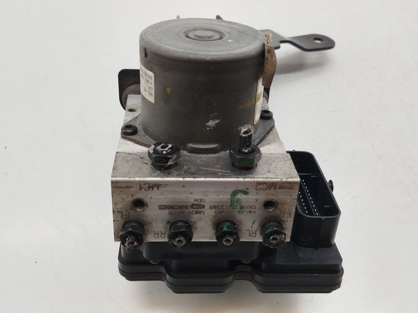 Bomba de ABS HYUNDAI i30 (GD) | 11 -  Imagem-7