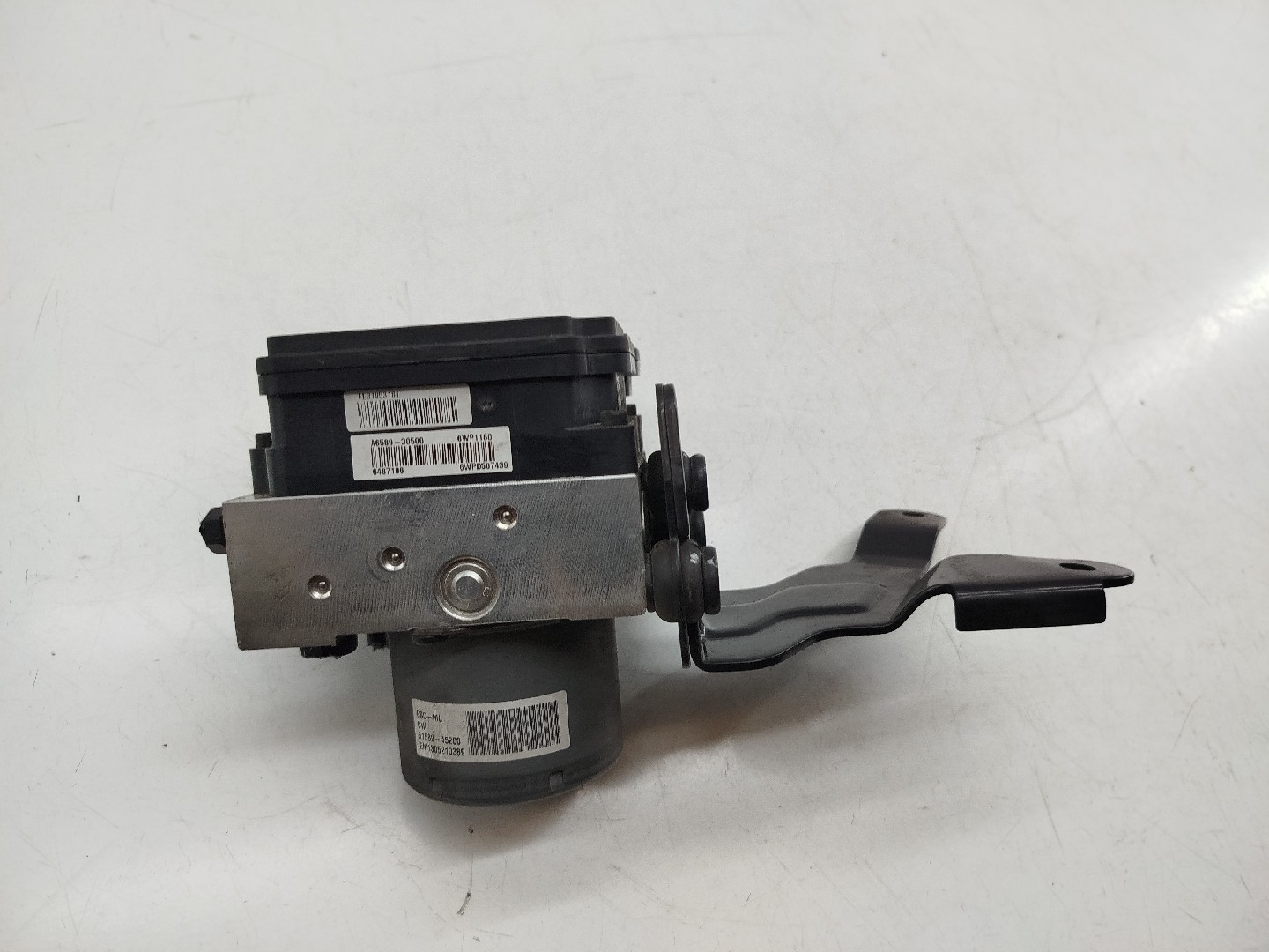 Bomba de ABS HYUNDAI i30 (GD) | 11 -  Imagem-4