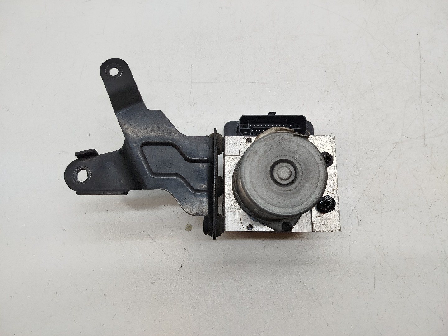 Bomba de ABS HYUNDAI i30 (GD) | 11 -  Imagem-8