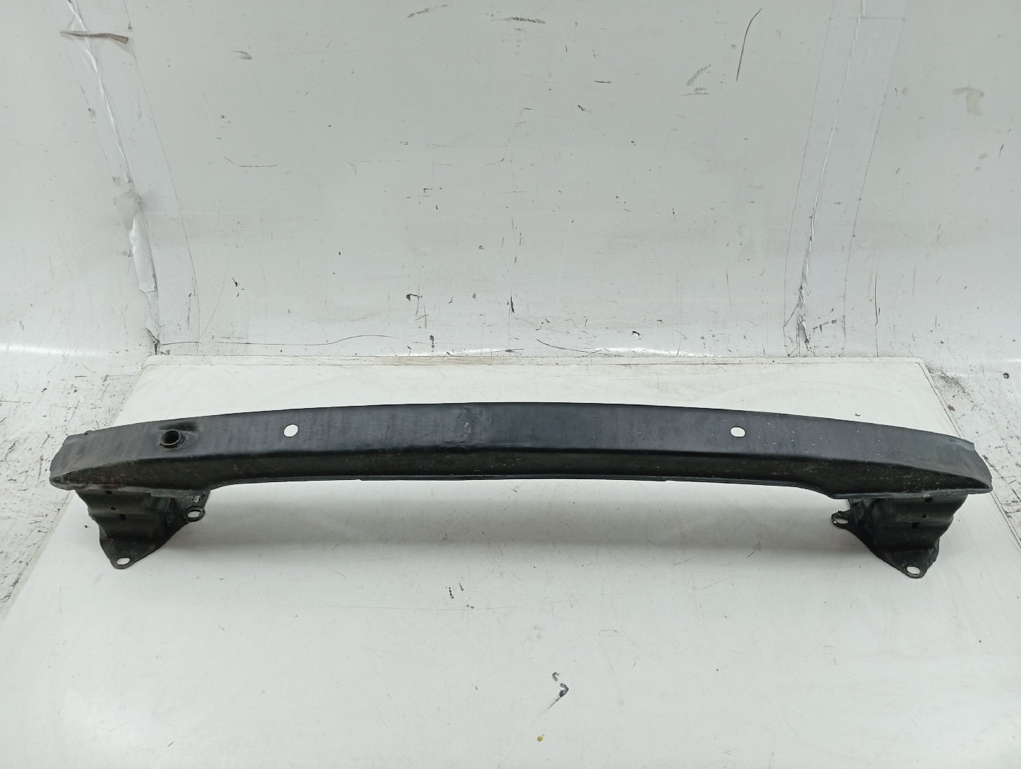 Reforço Para choques Trás CITROEN C3 I (FC_, FN_) | 02 - 