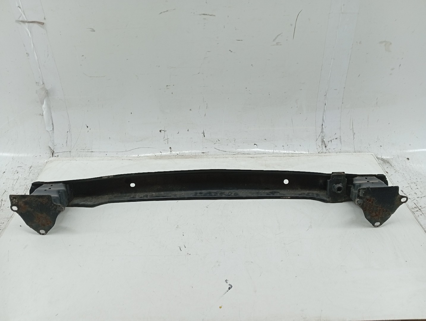 Reforço Para choques Trás CITROEN C3 I (FC_, FN_) | 02 -  Imagem-4