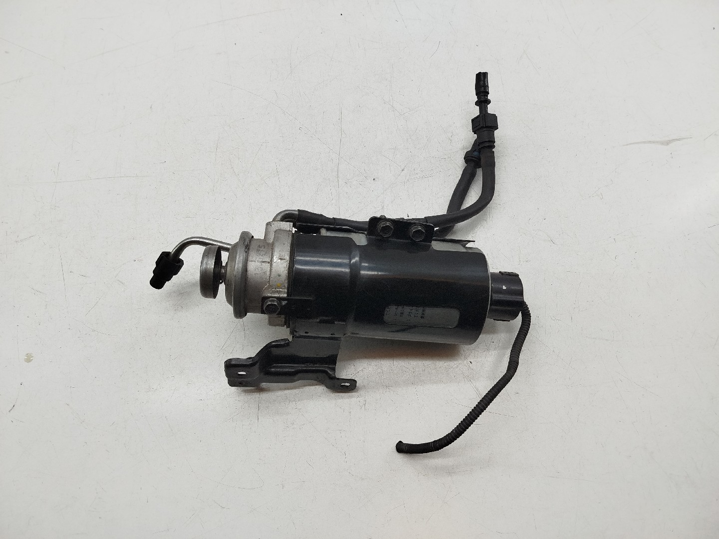 Caixa de Filtro de Combustível HYUNDAI i30 (GD) | 11 -  Imagem-1