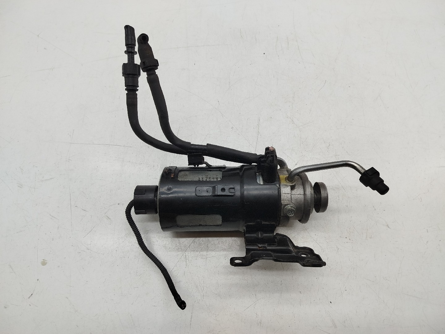 Caixa de Filtro de Combustível HYUNDAI i30 (GD) | 11 -  Imagem-4