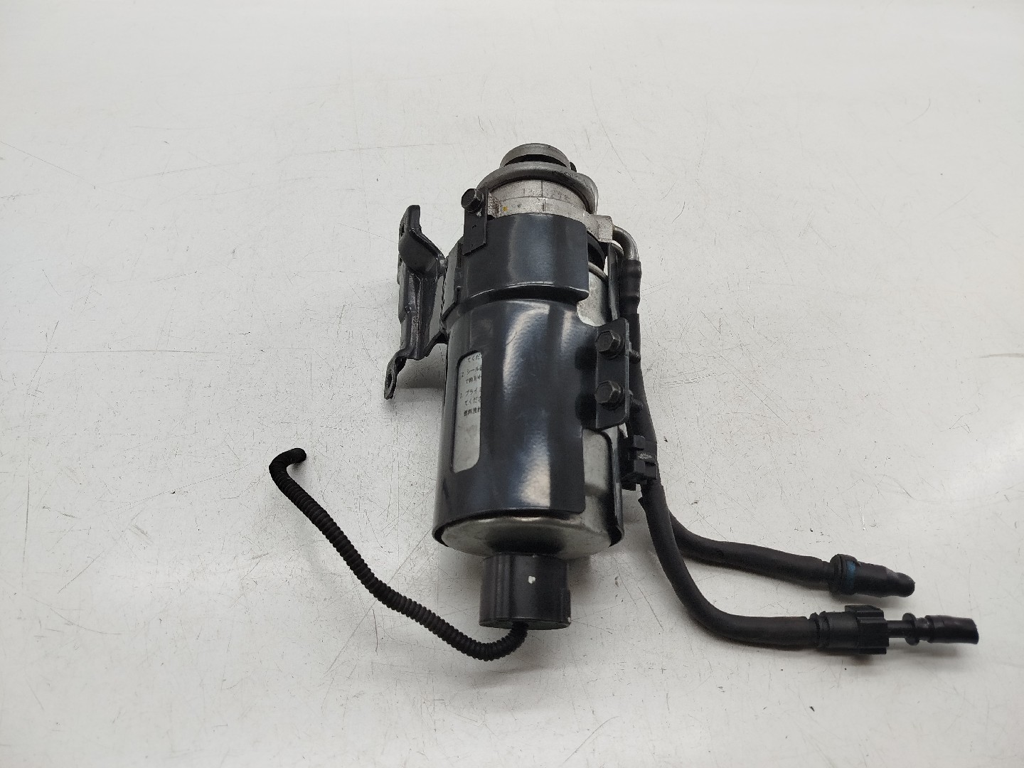 Caixa de Filtro de Combustível HYUNDAI i30 (GD) | 11 -  Imagem-3