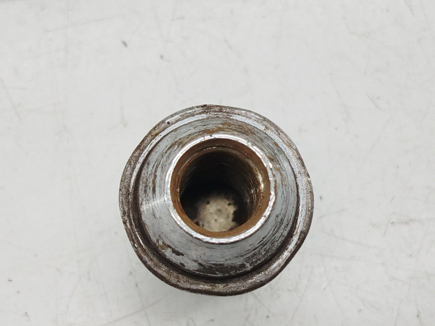 Pernos HYUNDAI i30 (GD) | 11 -  Imagem-3