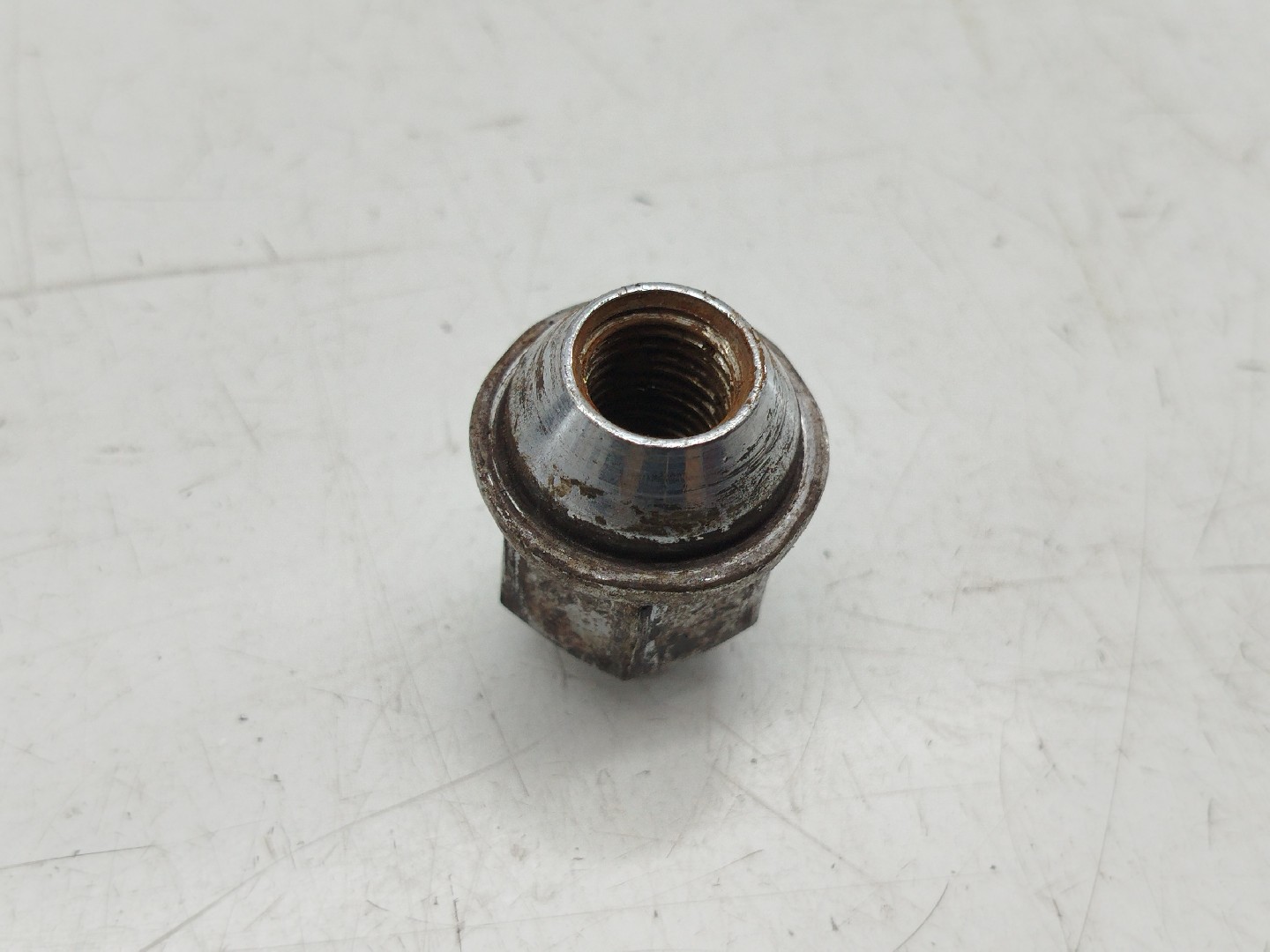 Pernos HYUNDAI i30 (GD) | 11 -  Imagem-2