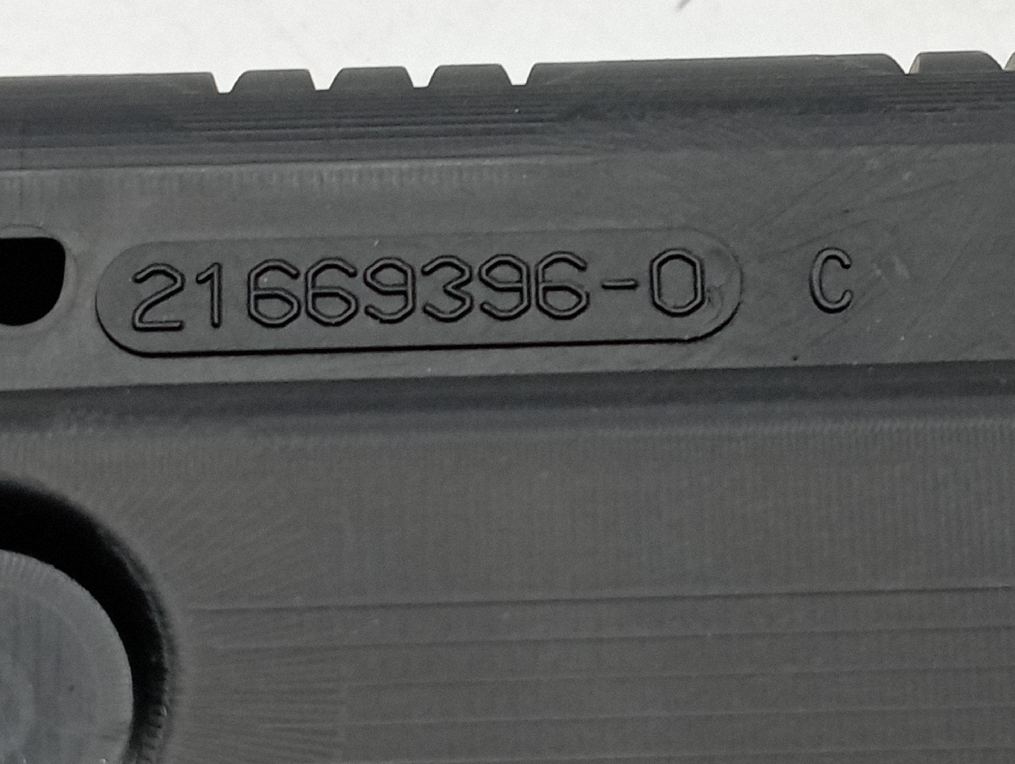 Quadrante RENAULT GRAND SCÉNIC II (JM0/1_) | 04 - 09 Imagem-4