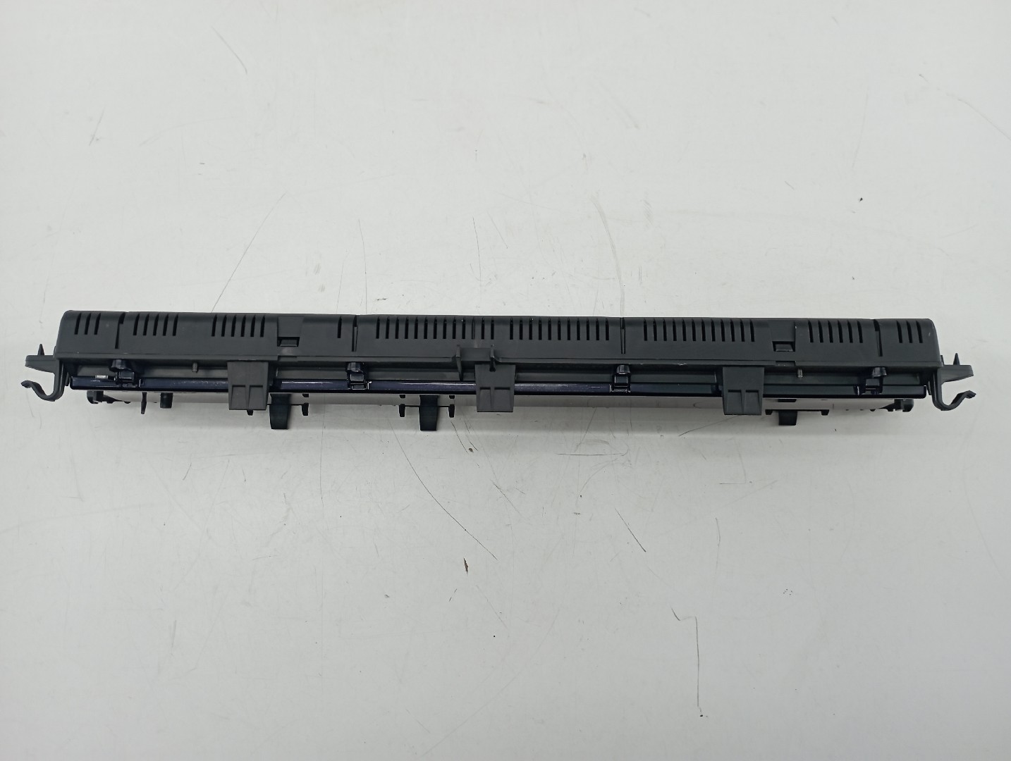 Quadrante RENAULT GRAND SCÉNIC II (JM0/1_) | 04 - 09 Imagem-6