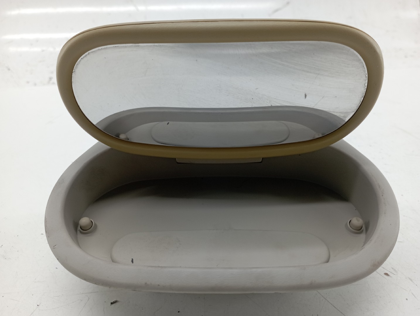 Espelho Interior RENAULT GRAND SCÉNIC II (JM0/1_) | 04 - 09
