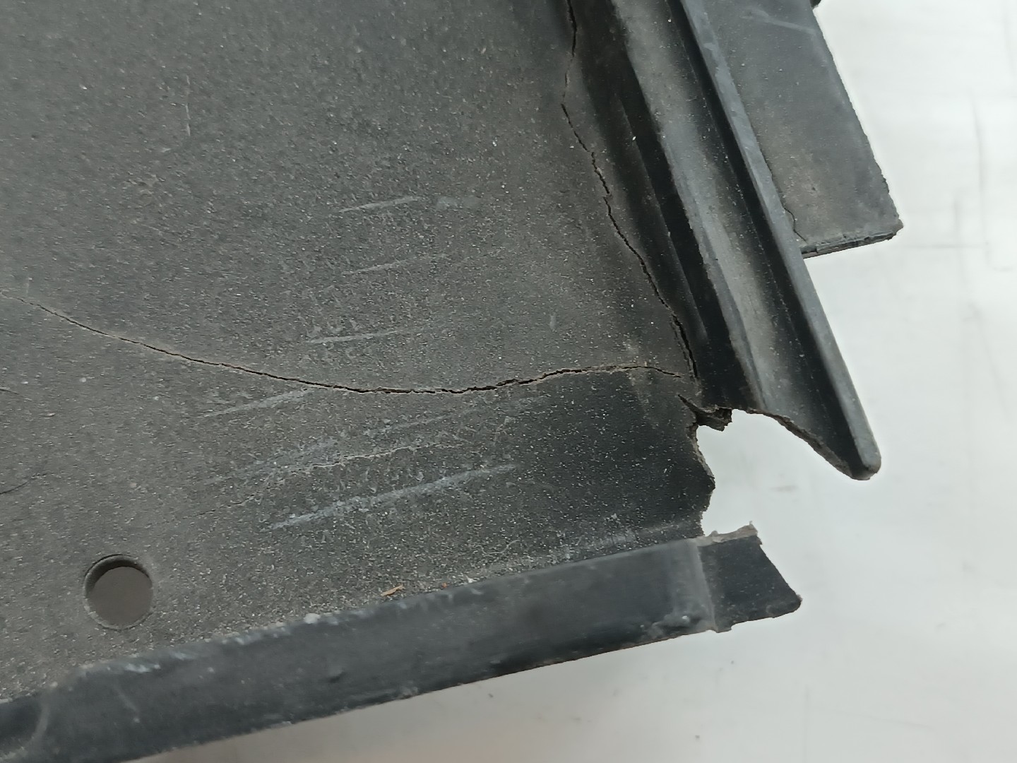 Termo ventiladores VOLKSWAGEN CADDY II Combi (9K9B) | 95 - 04 Imagem-3