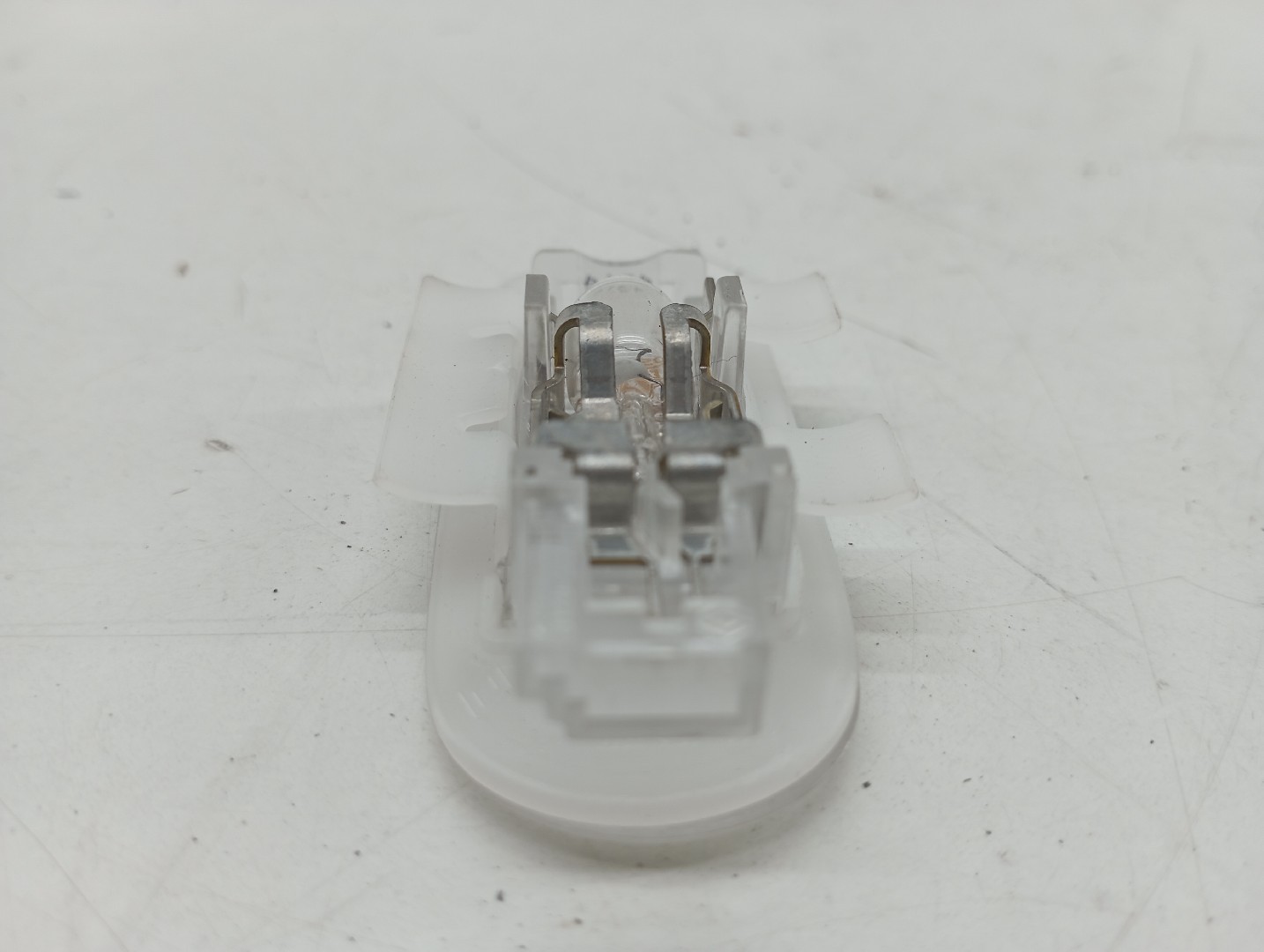 Luz de cortesia RENAULT GRAND SCÉNIC II (JM0/1_) | 04 - 09 Imagem-3