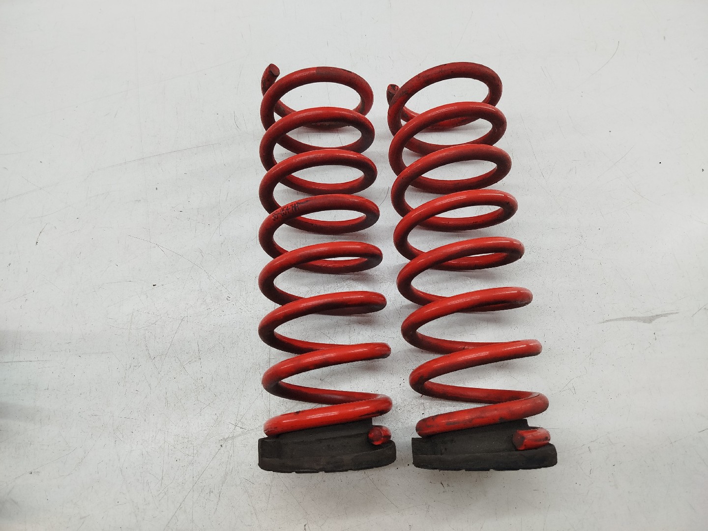 Conjunto de Suspensão HYUNDAI i30 (GD) | 11 -  Imagem-2