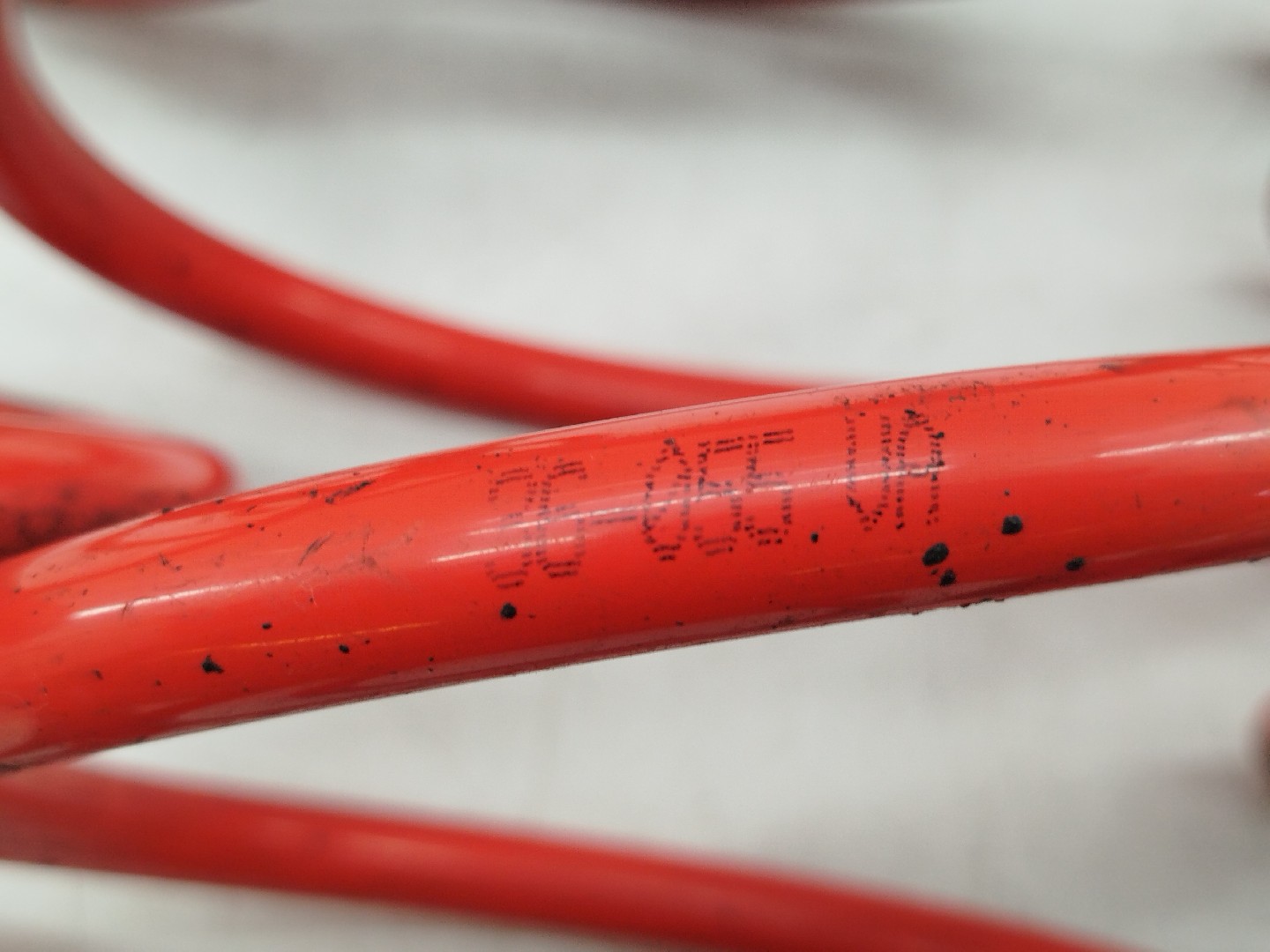 Conjunto de Suspensão HYUNDAI i30 (GD) | 11 -  Imagem-6