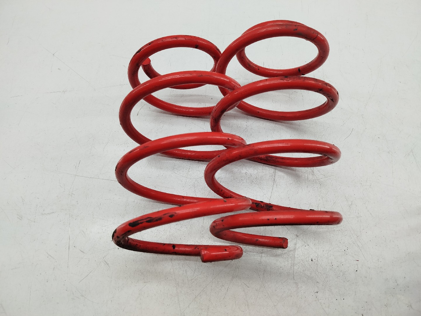 Conjunto de Suspensão HYUNDAI i30 (GD) | 11 -  Imagem-3