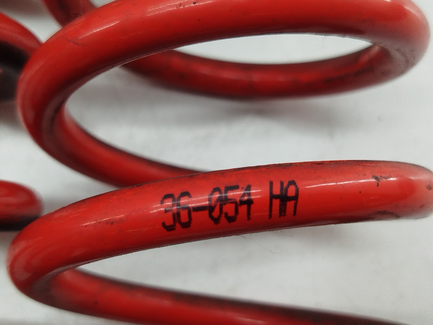 Conjunto de Suspensão HYUNDAI i30 (GD) | 11 -  Imagem-5