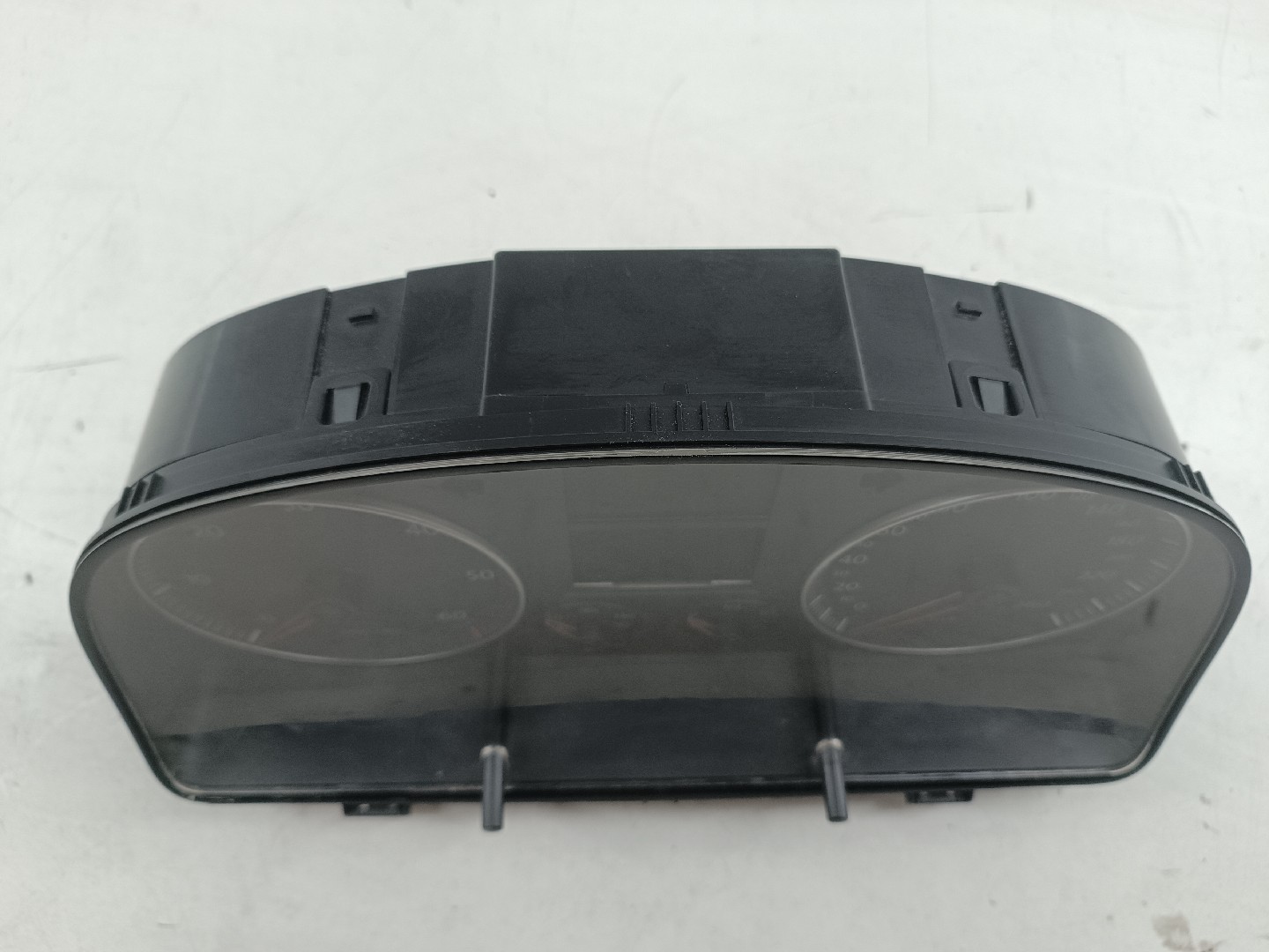 Quadrante VOLKSWAGEN CADDY II Combi (9K9B) | 95 - 04 Imagem-5