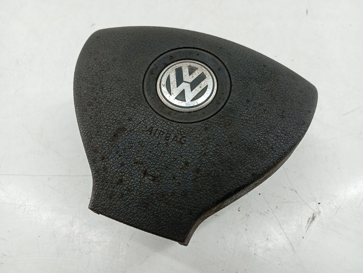 Airbag Volante VOLKSWAGEN CADDY II Combi (9K9B) | 95 - 04